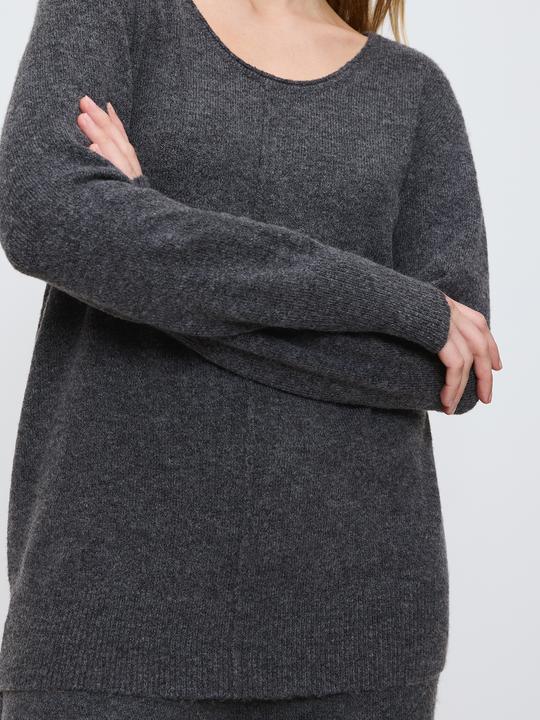 Produktbild Triumph Schalen-BH-Hemd Amourette Cozy (38)