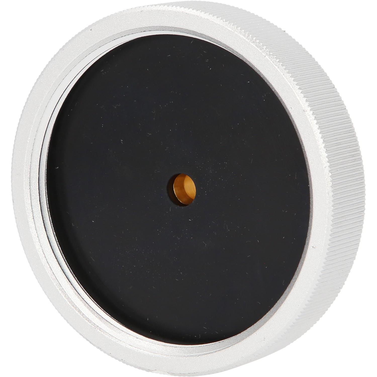 Thumbnail - KS Tools, Fahrzeug Werkzeug, 160.0715