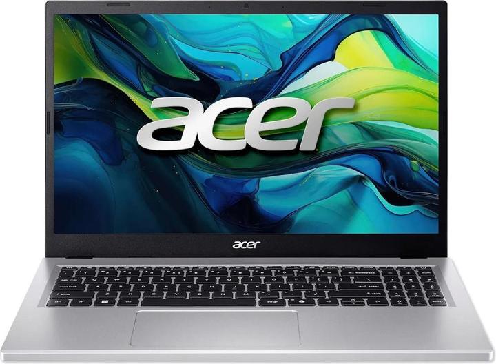 Produktbild Acer Aspire Go 15 (15.60", Intel Core i5-1334U, 16 GB, 512 GB, DE)