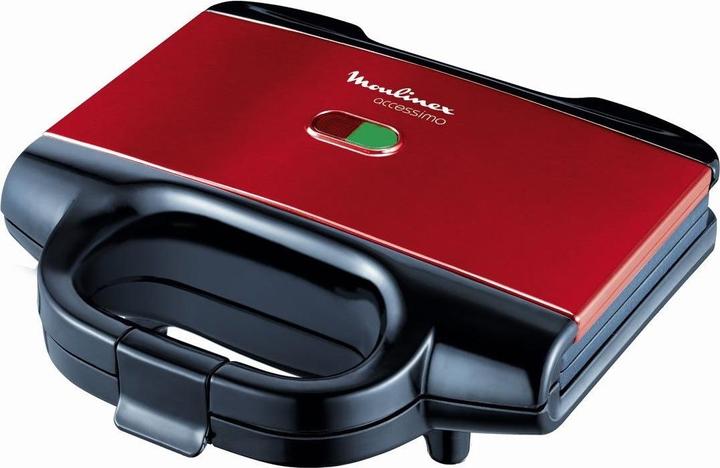 Image du produit Moulinex SM180811 Accessimo