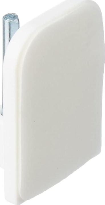 Produktbild Gardinia Klebehaken