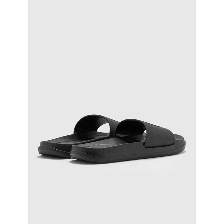 Image du produit 4F Damen-Flip-Flops (38)