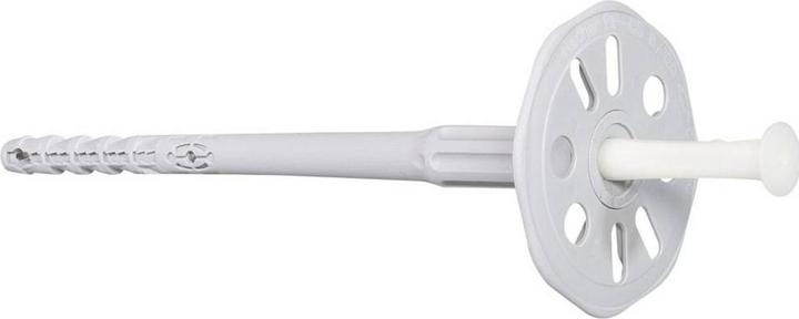 Produktbild Fischer Putzdübel FIF-CS 8/160 (100 Stk.)