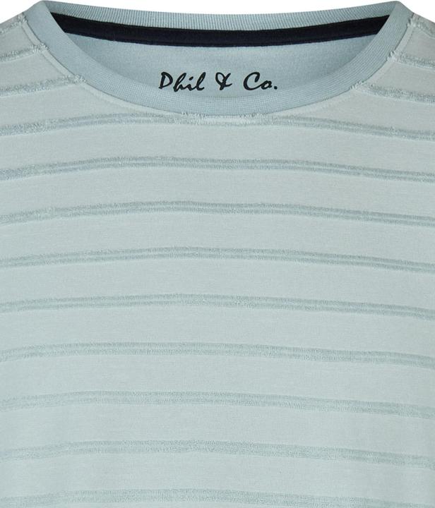 Produktbild Phil & Co. Berlin Shorty classic (M)