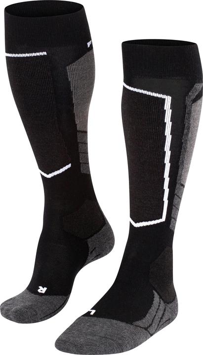 Immagine prodotto Falke SK2 (35 - 36)