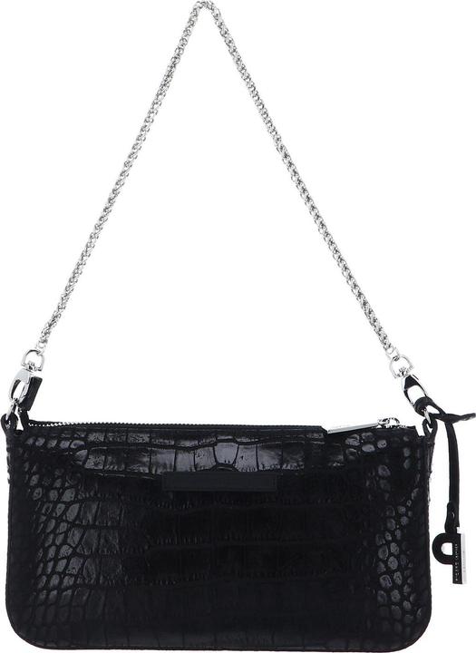 Produktbild Picard Auguri Schultertasche Leder 26 cm