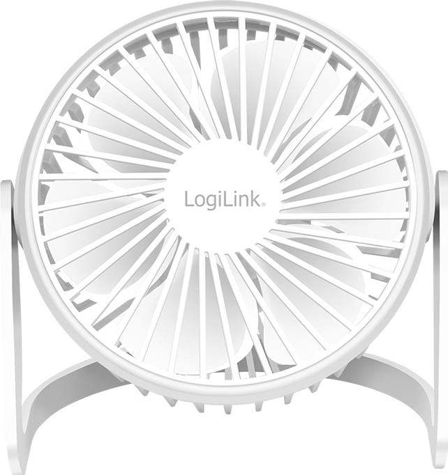 Image du produit LogiLink UA0402 (30 dB)