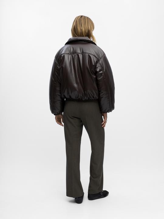 Immagine prodotto Object Beschichtete Pufferjacke (40)