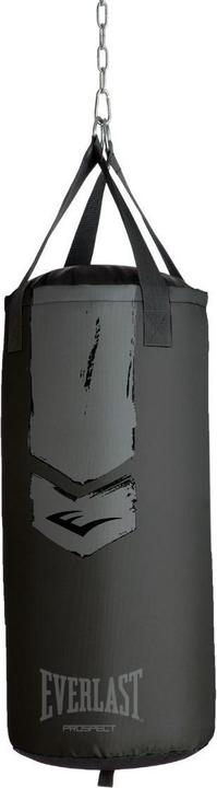 Produktbild Everlast Prospect 2