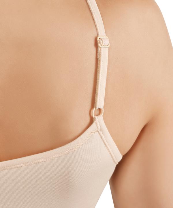 Immagine prodotto Falke Canotta 2-pack (XS)