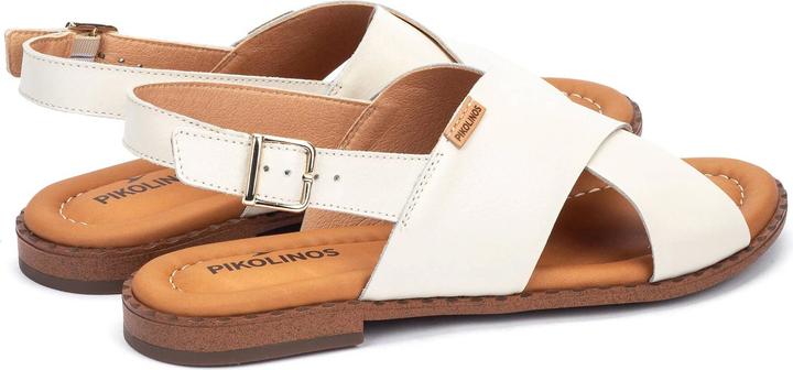 Image du produit Pikolinos Algar (35)