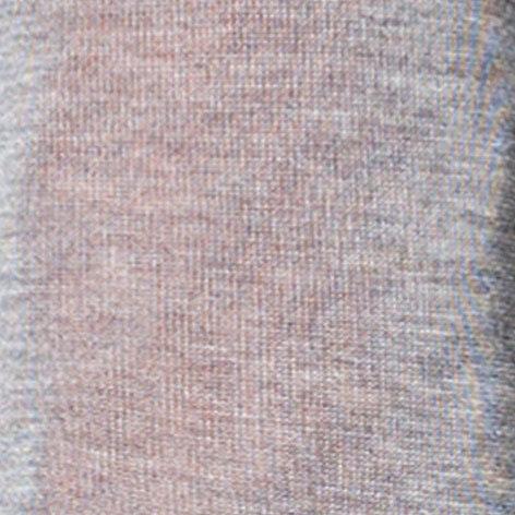 Produktbild Falke No. 9 SO (Einzelpack, 45 - 46)