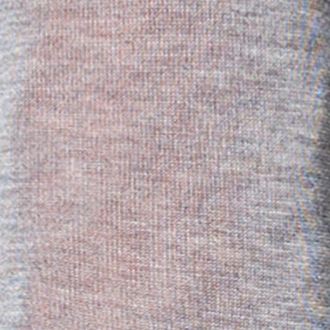 Actual product image Falke No. 9 SO (Single pack, 41 - 42)