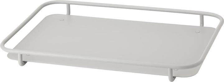 Actual product image Rig-Tig by Stelton RIGTIG CARRYON Tray