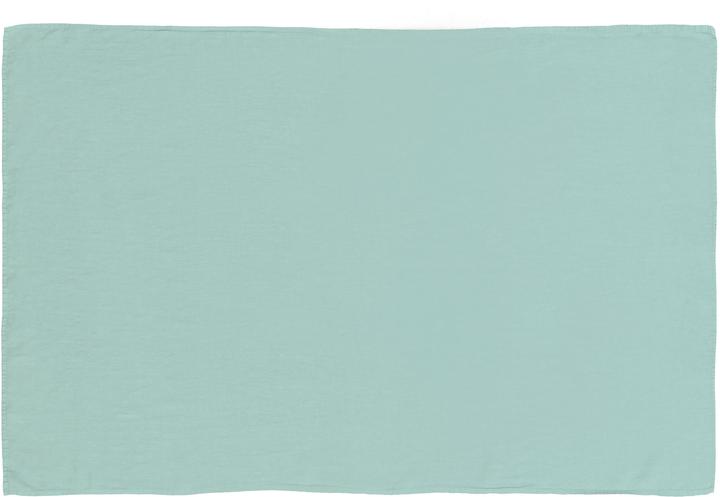 170 x 270 cm