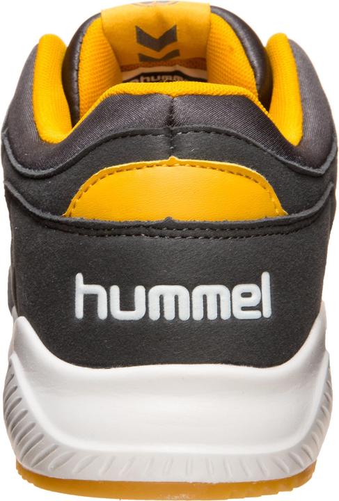 Produktbild hummel Edmonton Sneaker (39)