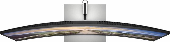 Actual product image HP Z40c G3 (5120 x 2160 pixels, 39.70")