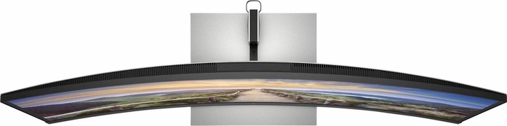 Produktbild HP Z40c G3 (5120 x 2160 Pixel, 39.70")