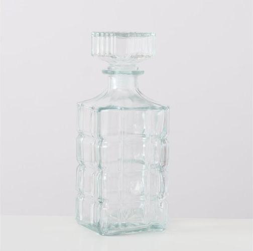 Produktbild Boltze Home Whiskey (0.90 l)