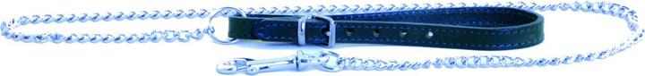 Produktbild Martin Sellier 2 mm (Hund, Allgemein, Spazieren)
