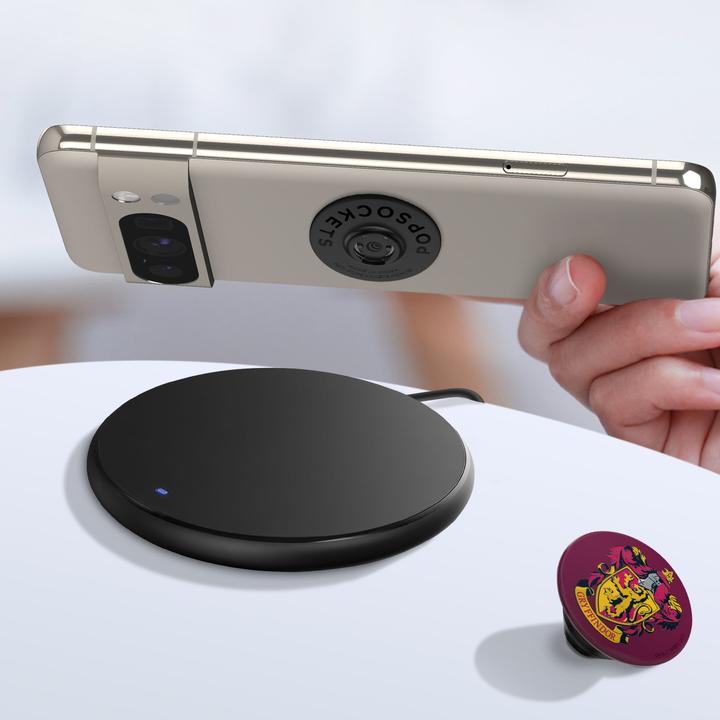 Immagine prodotto PopSockets Grifondoro