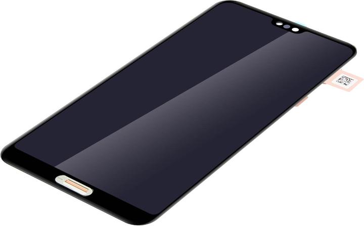 Produktbild Huawei LCD-Display P20 (Display, Huawei P20)