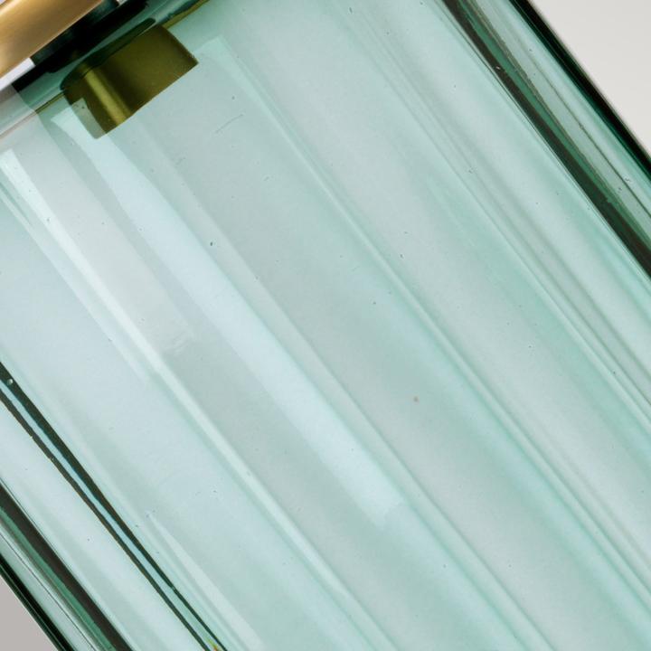 Produktbild Quintiesse Reno (E27)