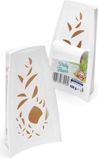 Immagine prodotto dm Denkmit Duft-Gel Pretty Flower