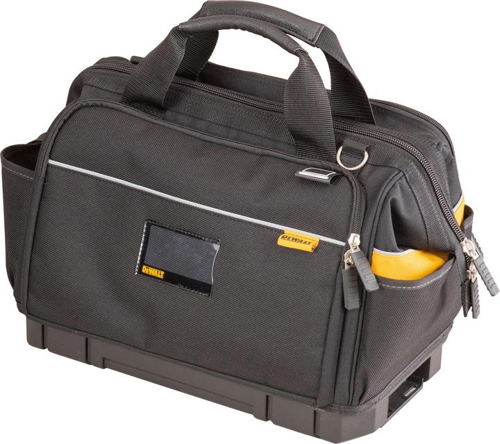 Immagine prodotto DeWalt Borsa degli attrezzi