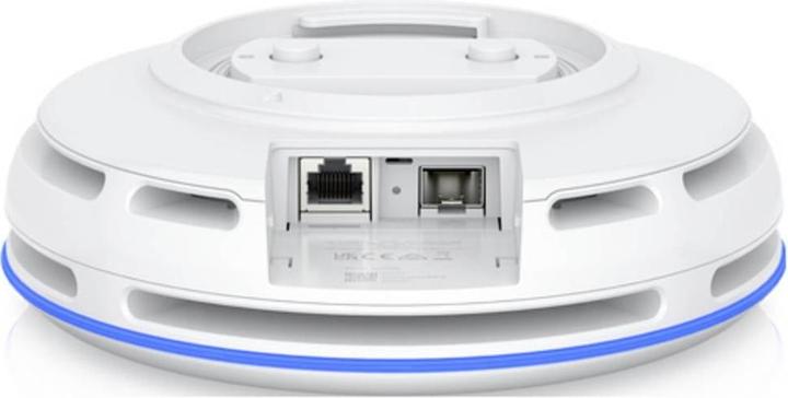 Immagine prodotto Ubiquiti Kit per il ponte UniFi Building-to-Building