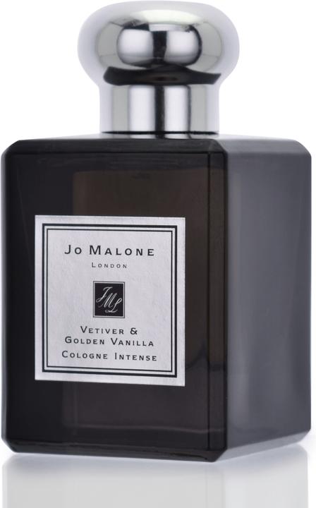 Produktbild Jo Malone V & VG Cologne Intense (re) (Eau de Cologne, 50 ml)