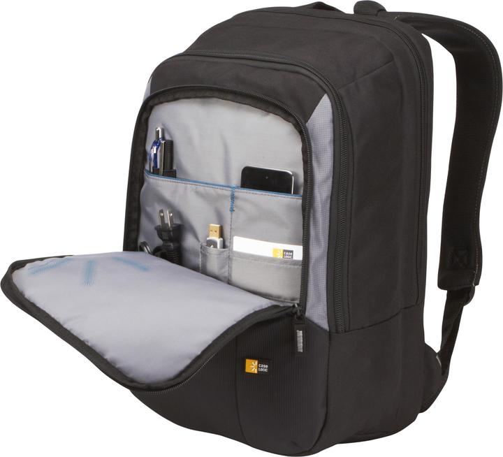 Produktbild Caselogic Vnb217 (25.20 l)