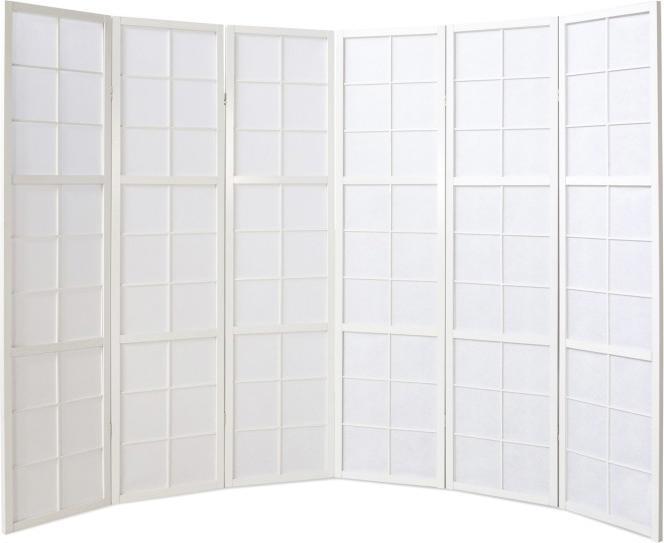 Actual product image Homestyle4u Shoji