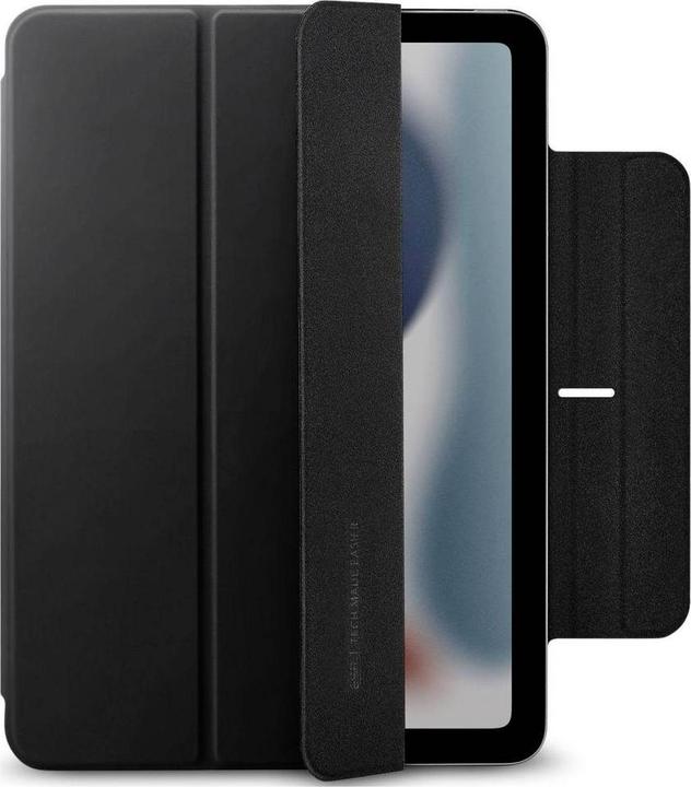 Image du produit ESR Rebound Magnetic Tablet PC (ESR364BLK) (iPad mini 6)