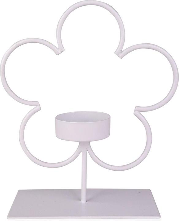 Image du produit Accentra Set de bain BLOSSOM en coffret cadeau, comprenant un gel douche 100ml, un bougeoir en forme de (Set soin capillaire)