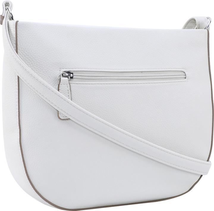 Immagine prodotto Gerry Weber borsa a tracolla mhz talk different II