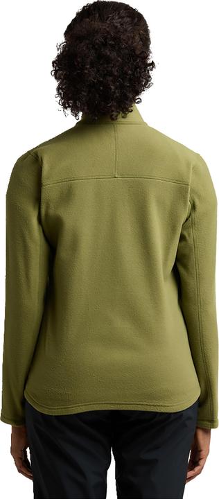 Immagine prodotto Haglöfs Giacca Buteo Mid da donna (S)