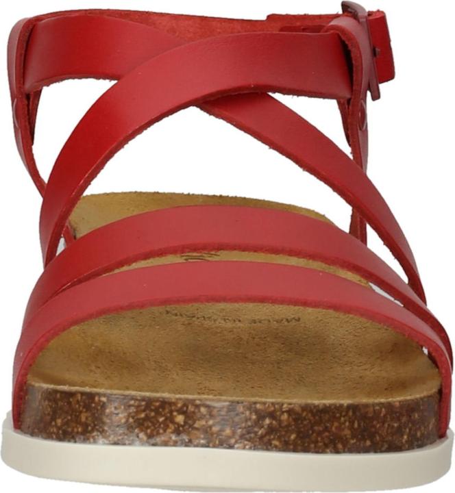 Produktbild Kickers Pantoletten (41)