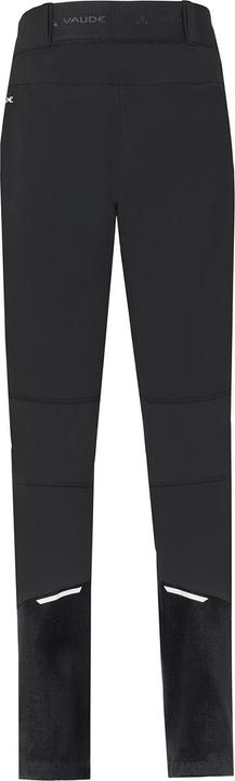 Produktbild Vaude Larice IV (L)