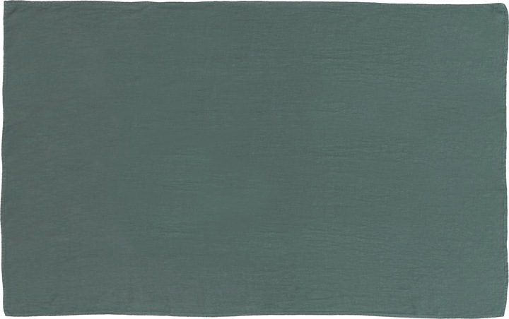Immagine prodotto lavie Linus (Set di biancheria da letto, 240 x 270 cm)