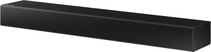 Actual product image Samsung HW-N300 (30 W, Stereo)