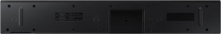 Actual product image Samsung HW-N300 (30 W, Stereo)