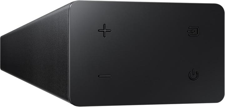 Actual product image Samsung HW-N300 (30 W, Stereo)