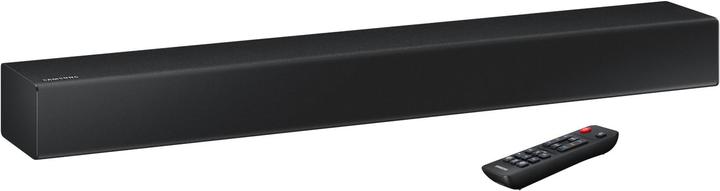 Actual product image Samsung HW-N300 (30 W, Stereo)
