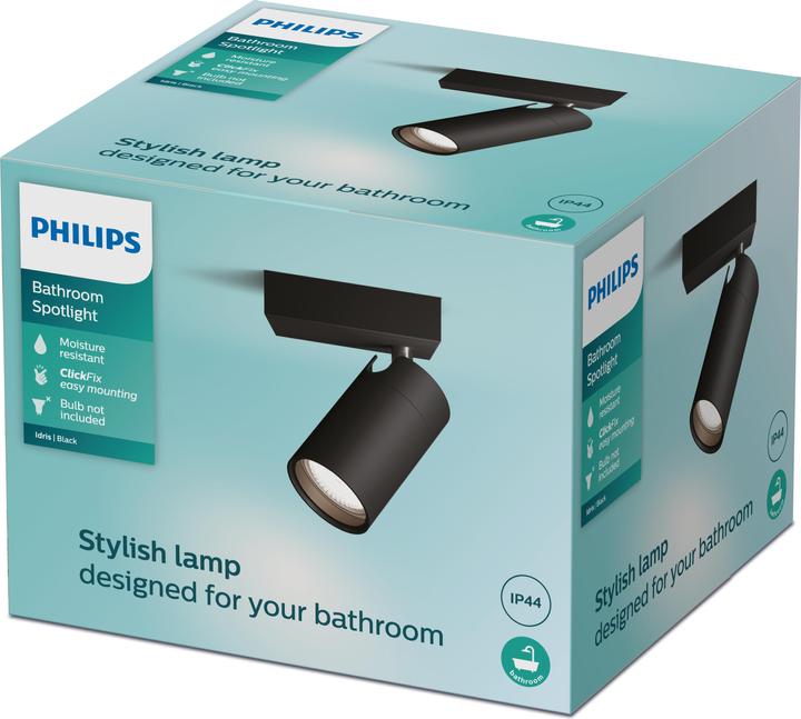 Produktbild Philips Idris (GU10)