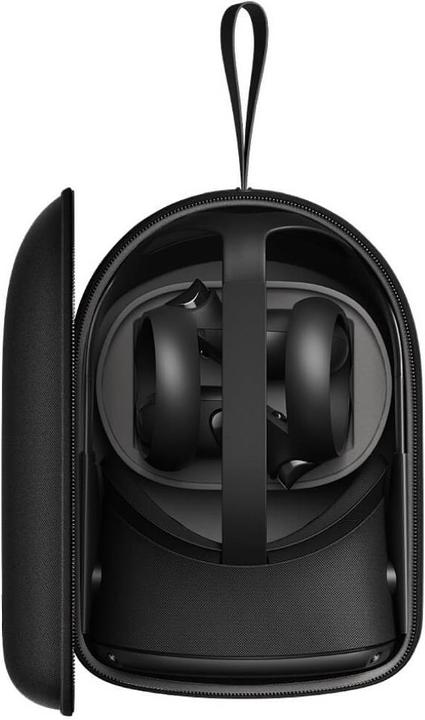 Meta Quest Travel case
