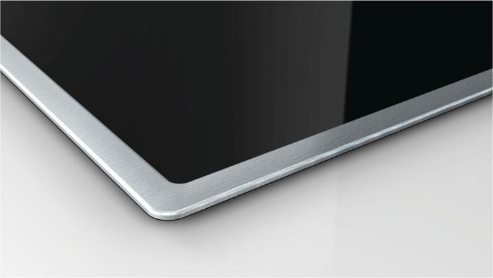 Produktbild Siemens ET845HH17 (79.50 cm, Glaskeramik Kochfeld)