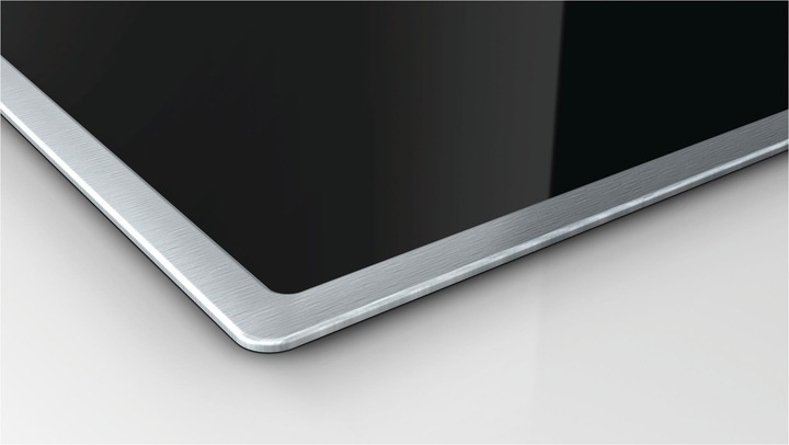 Actual product image Siemens ET845HH17