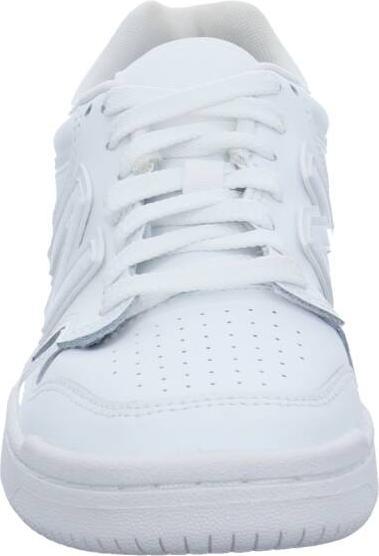 Actual product image New Balance GSB4803W (39)