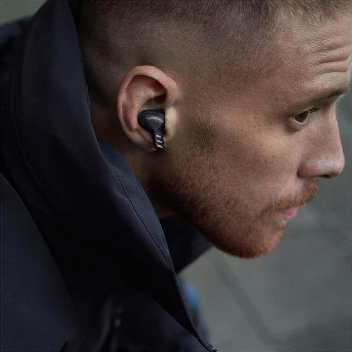 Produktbild Adidas ZNE-01 (ANC, 4.50 h, Kabellos)